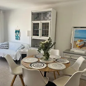Ideal Centre Historique Apartamento